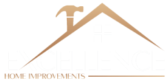 Excellence Home Improvements